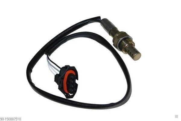 Oxygen Sensor AUTOMEGA 150087510