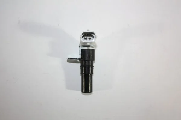 Sensor, crankshaft pulse AUTOMEGA 150088610