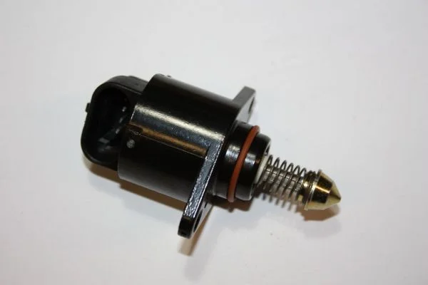 Idle Control Valve, air supply AUTOMEGA 150089710