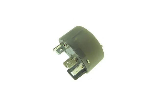 Spínač zapaľovania AUTOMEGA 150091110