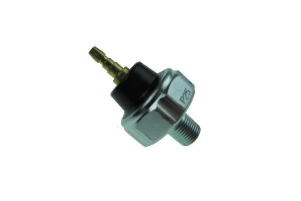 Spínač tlaku oleja AUTOMEGA 150097410