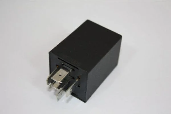 Relay, wipe/wash interval AUTOMEGA 150097510