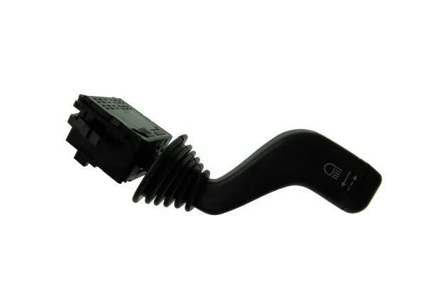 Steering Column Switch AUTOMEGA 150099510