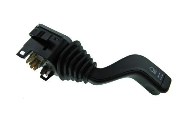 Prepínač smerových svetiel AUTOMEGA 150099610