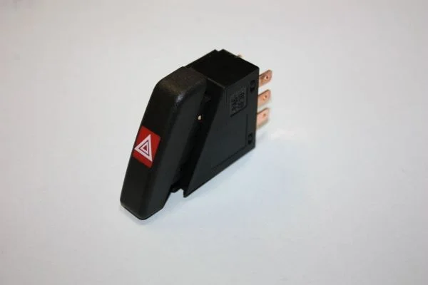 Spínač výstražných svetiel AUTOMEGA 150099910