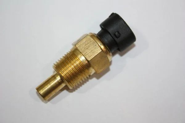Snímač, teplota chladiacej kvapaliny AUTOMEGA 150108310