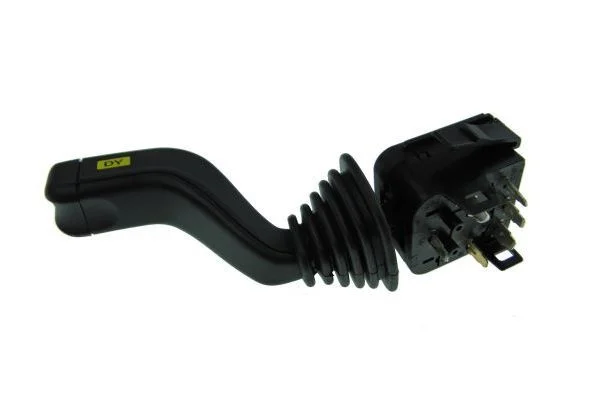 Prepínač stĺpika riadenia AUTOMEGA 150109710