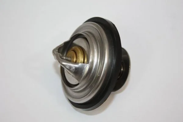 Termostat chladenia AUTOMEGA 160014510