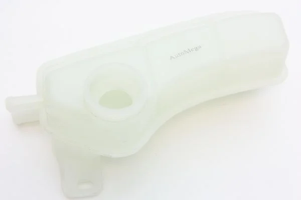 Expansion Tank, coolant AUTOMEGA 160022610