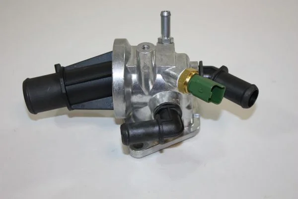 Thermostat Housing AUTOMEGA 160027610
