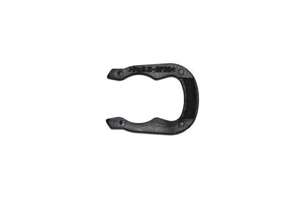 Retaining Spring, coolant flange sealing plug AUTOMEGA 160033510