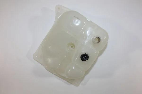 Expansion Tank, coolant AUTOMEGA 160035810