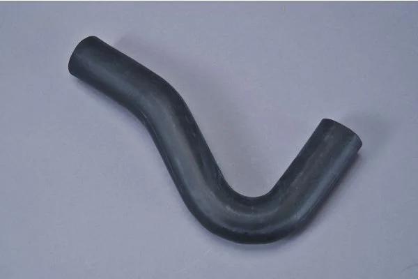 Radiator Hose AUTOMEGA 160040310