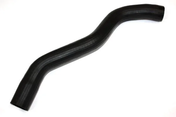 Radiator Hose AUTOMEGA 160040810