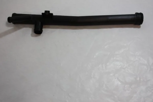 Coolant Pipe AUTOMEGA 160042510