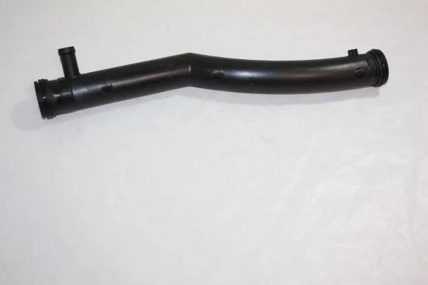 Potrubie chladiacej kvapaliny AUTOMEGA 160042910