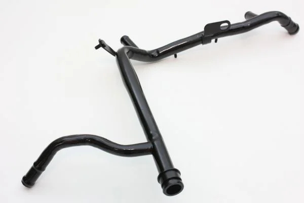 Coolant Pipe AUTOMEGA 160043010