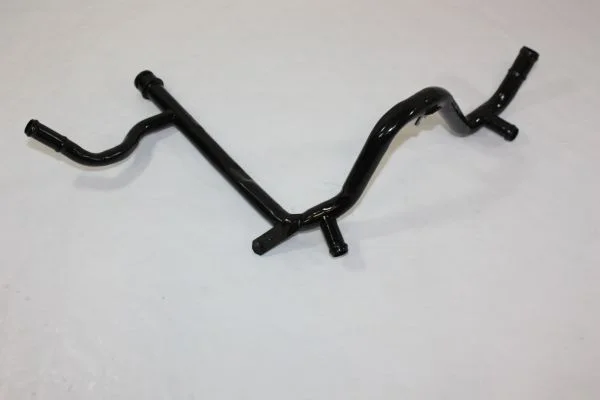 Coolant Pipe AUTOMEGA 160043110