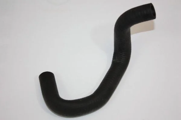 Radiator Hose AUTOMEGA 160043610