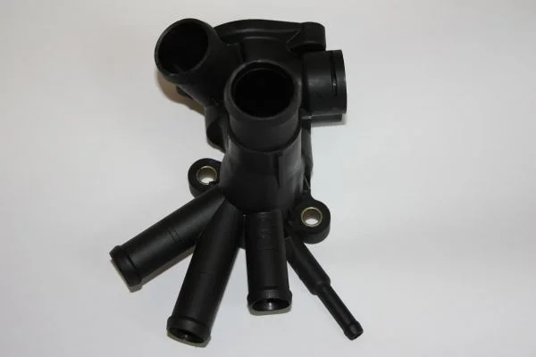 Termostat chladenia AUTOMEGA 160048610