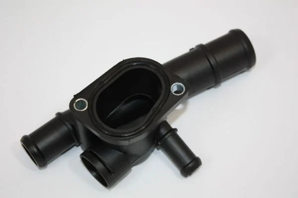 Coolant Flange AUTOMEGA 160051610
