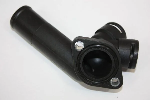 Coolant Flange AUTOMEGA 160053310