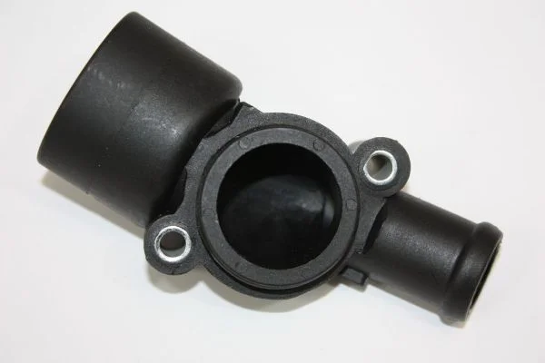 Coolant Flange AUTOMEGA 160053410