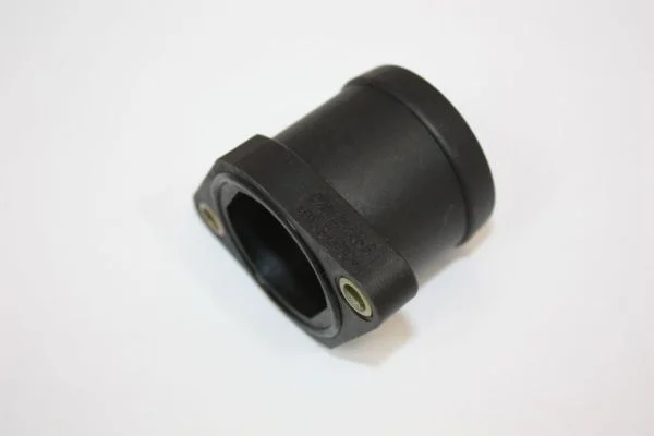 Coolant Flange AUTOMEGA 160053910
