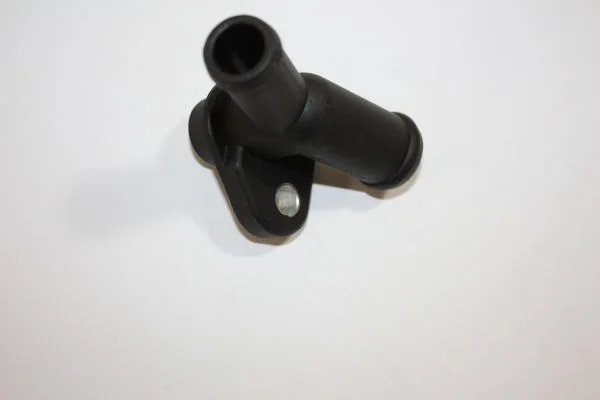 Coolant Flange AUTOMEGA 160054210