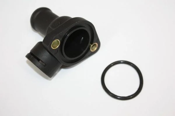 Coolant Flange AUTOMEGA 160054710
