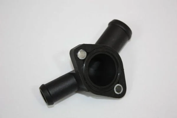 Coolant Flange AUTOMEGA 160055110