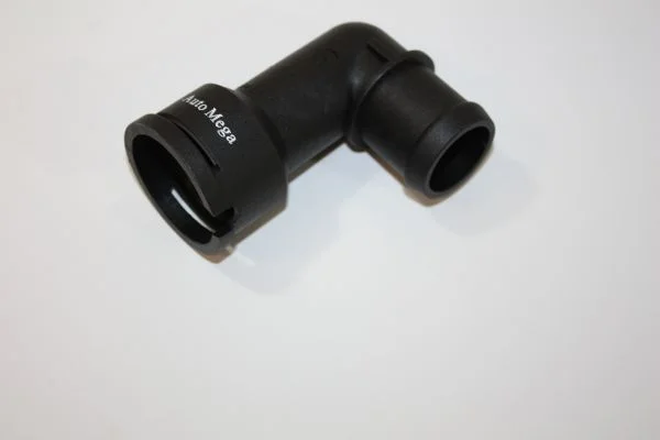 Coolant Flange AUTOMEGA 160058110