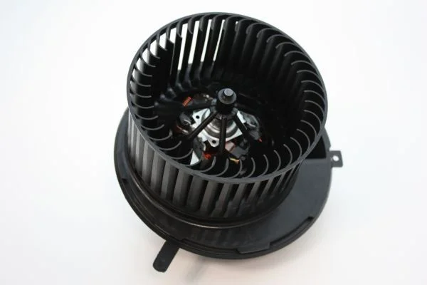 Vnútorný ventilátor AUTOMEGA 160060710