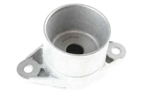 Interior Blower AUTOMEGA 160061110