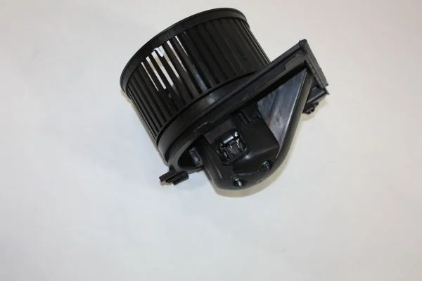 Vnútorný ventilátor AUTOMEGA 160061610