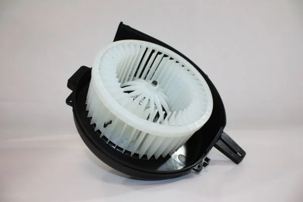 Interior Blower AUTOMEGA 160063110