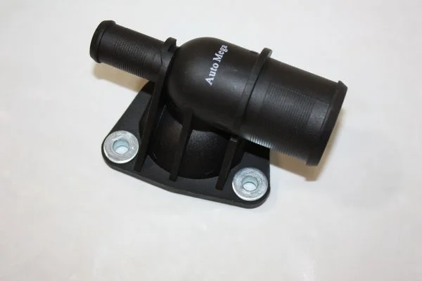 Coolant Flange AUTOMEGA 160085010