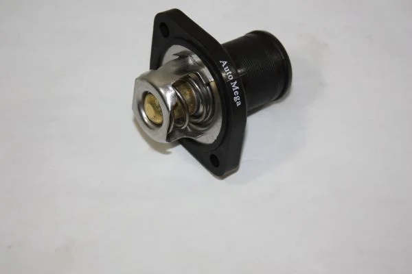 Termostat chladenia AUTOMEGA 160085710