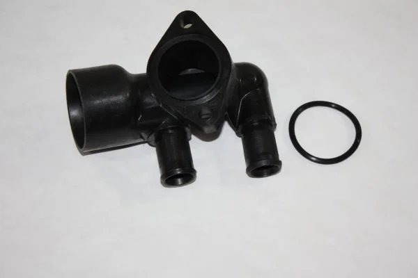 Coolant Flange AUTOMEGA 160085810