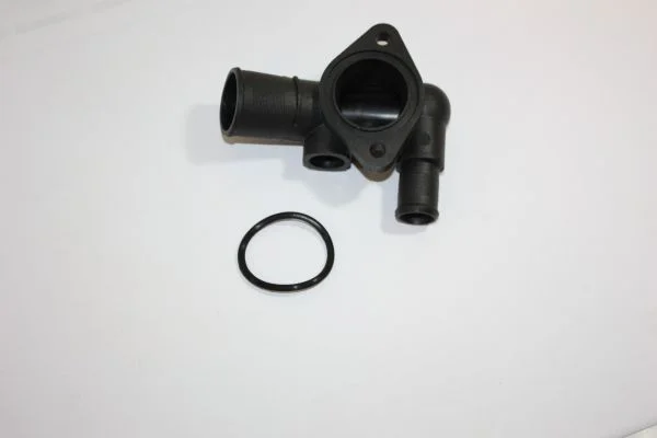Coolant Flange AUTOMEGA 160086010