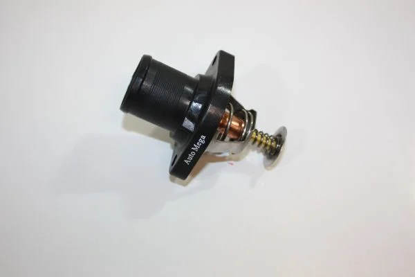 Thermostat, coolant AUTOMEGA 160086810