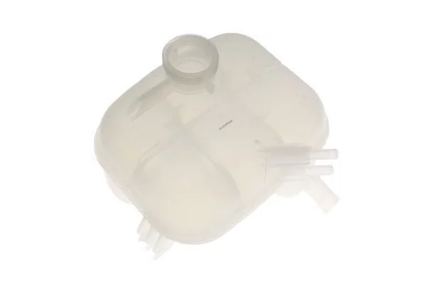 Expansion Tank, coolant AUTOMEGA 160095310