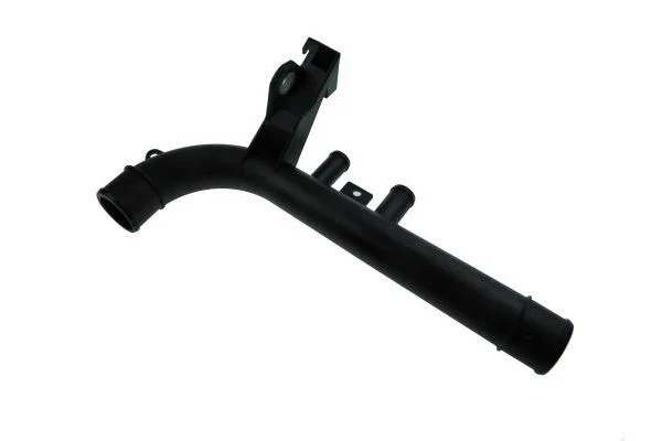 Coolant Pipe AUTOMEGA 160097110