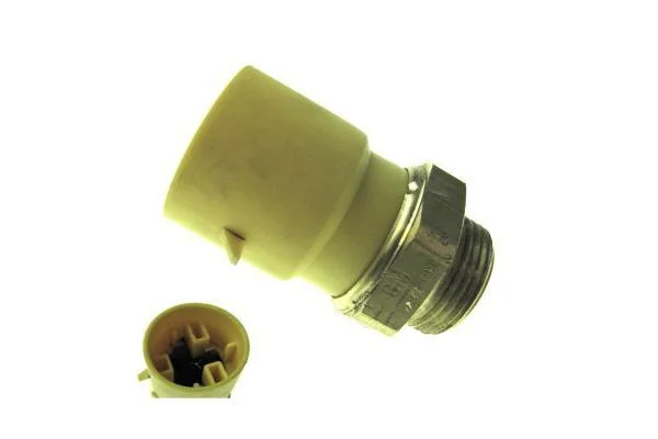 Temperature Switch, radiator fan AUTOMEGA 160101510