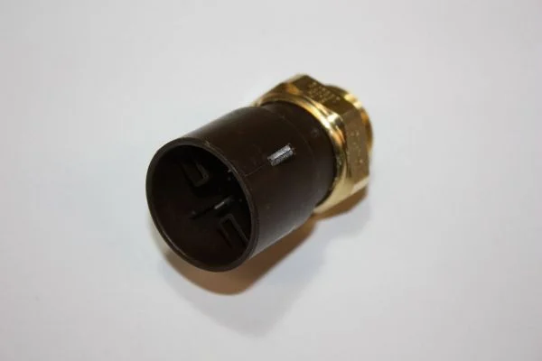 Spínač teploty, ventilátor chladiča AUTOMEGA 160103810