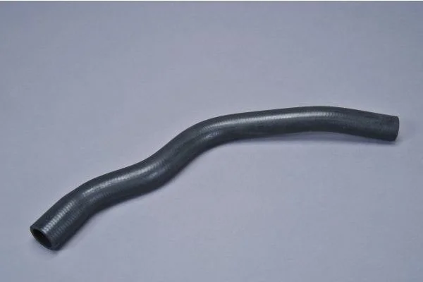 Radiator Hose AUTOMEGA 160106510