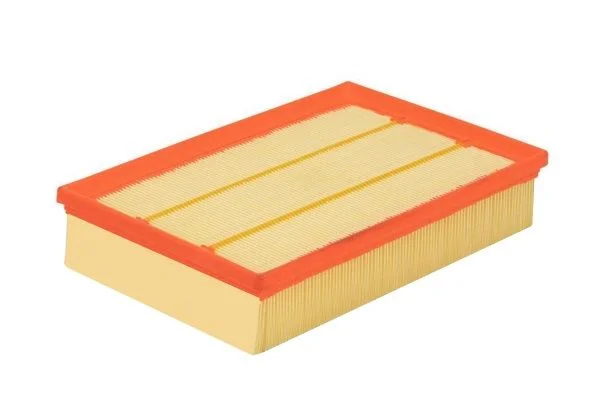 Oro filtras AUTOMEGA 180016610