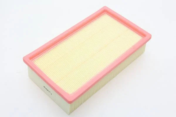 Oro filtras AUTOMEGA 180020210