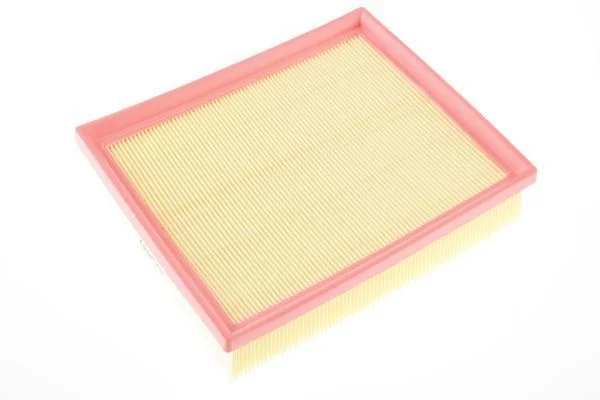 Oro filtras AUTOMEGA 180020610