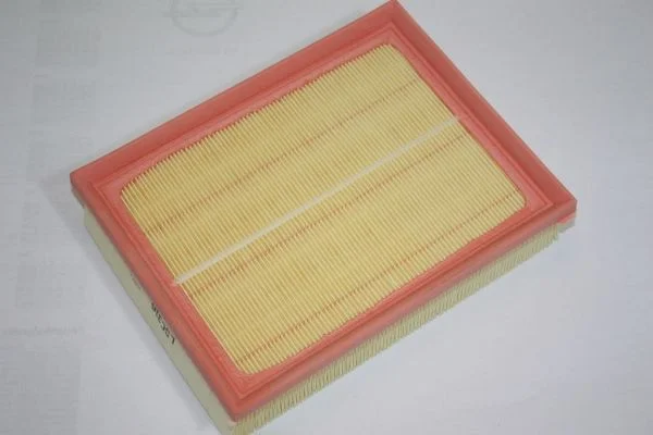 Oro filtras AUTOMEGA 180023510